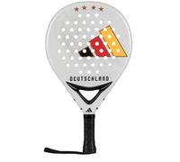 Racchette da Padel Adidas Coppa Del Mondo Germania 2026