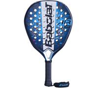 Racchetta da padel Babolat Air Veron 2.5