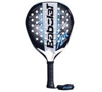 Babolat Air Veron 2.6 Padel Racket Blu 355 gr