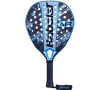 Racchetta da Padel Babolat Air Veron 2024 Azzurro