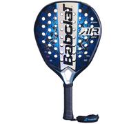 Racchetta da padel Babolat Air Viper 2.5