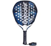 Racchetta per il Padel Babolat Air Viper 2.6
