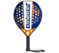 Racchetta per il Padel Babolat Alioth JR