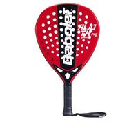 Babolat La Racchetta Perfetta per Giovani Atleti Scopri la potenza e l'innovazione con la ALIOTH PRO JR, una racchetta da padel progettata appositamente per i giovani campioni. Perfetta per ragazzi e