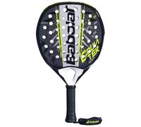 Babolat Counter Veron 2026 Racchette da padel