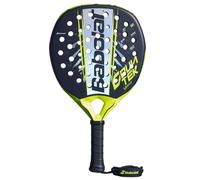 Babolat Counter Vertuo 2.6 TU Giallo