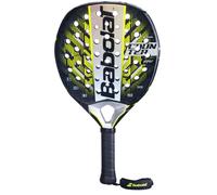 Babolat Counter Viper 25 - Racchetta Padel Performance - Color Mix UNICA