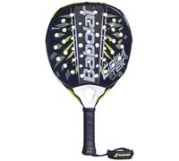 Racchetta per il Padel Babolat Counter Viper 2.6