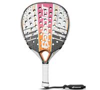 Racchetta per il Padel Babolat Dyna Energy