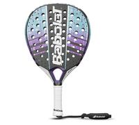 Racchetta per il Padel Babolat Dyna Spirit