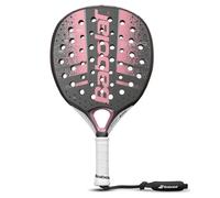 Racchetta per il Padel Babolat Stima Spirit