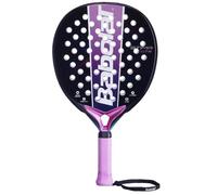 Racchetta per il Padel Babolat Stima Vita