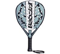 Racchetta per il Padel Babolat Technical Veron 3.1 Lebron