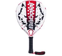 Racchetta per il Padel Babolat Technical Veron Juan Lebron