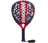 Racchetta per il Padel Babolat Technical Veron Juan Lebron