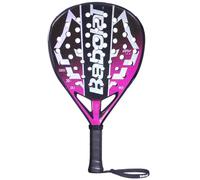 Racchetta per il Padel Babolat Technical Viper 3.1 Lebron