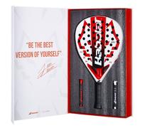Racchetta per il Padel Babolat Technical Viper Juan Lebron