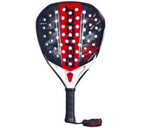 Babolat Potenza esplosiva e precisione per giocatori aggressiviLa Babolat Viper Technical 2025 è stata sviluppata appositamente per i giocatori di padel offensivi che desiderano la massima potenza e p