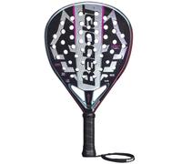 Racchetta per il Padel Babolat Technical Viper Soft 3.1 Lebron