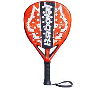 Racchetta per il Padel Babolat Veron Juan Lebron 3.0