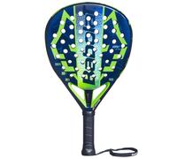 Racchetta per il Padel Babolat Viper Juan Lebron 3.0