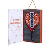 Babolat Viper Juan Lebron 3.0 Racchette da padel