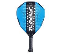 Babolat Scopri la Potenza e la Precisione con la Babolat BL.003 Sei pronto a dominare il campo con il massimo dello stile e della performance? La Babolat BL.003 è la racchetta da padel progettata per 
