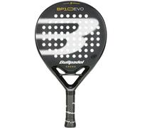 Racchetta da paddle Bullpadel BP10 Evo 25 Multicolore TU