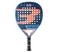 Racchetta per il Padel Bullpadel Elite Light W