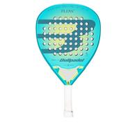 Racchetta per il Padel Bullpadel Flow Woman 25