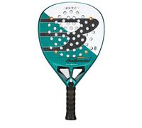 Racchetta per il Padel Bullpadel Hack 04 25