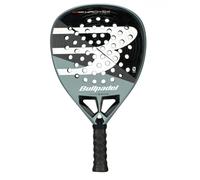 Racchetta per il Padel Bullpadel Hack 04 26