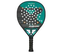 Bullpadel Hack 04 Hybrid 25
