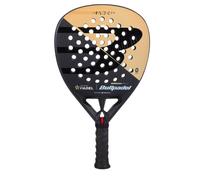 Racchetta per il Padel Bullpadel Hack 04 Premier Padel