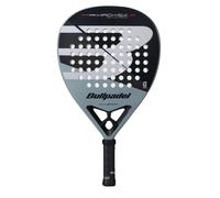 Racchetta per il Padel Bullpadel Hack Jr 26