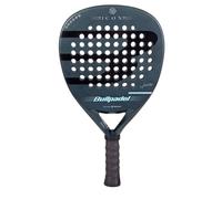 Racchetta da paddle Bullpadel Icon 25 Multicolore TU