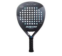 Bullpadel Icon Cloud 2025