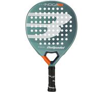 Racchetta da paddle Bullpadel Indiga Ctr 25 Multicolore TU