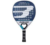 Bullpadel Indiga Power 26