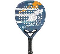 Racchetta per il Padel Bullpadel Ionic Control 25
