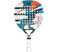 Racchetta per il Padel Bullpadel Ionic Light 25