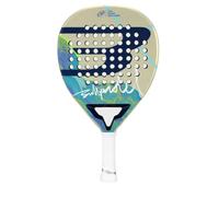Racchetta per il Padel Bullpadel Ionic Light 26