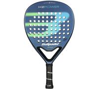 Racchetta per il Padel Bullpadel K2 Power 25