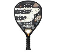 Racchetta per il Padel Bullpadel Neuron 02
