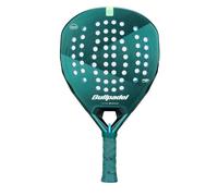 Bullpadel Massima Potenza e Controllo con NEURON 02 CLOUD Scopri il perfetto equilibrio tra potenza e controllo con la Bullpadel NEURON 02 CLOUD. Progettata per offrirti prestazioni superiori in ogni