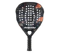 Racchetta da padel Bullpadel Neuron 02 Edge