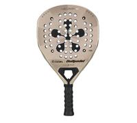 Racchetta per il Padel Bullpadel Neuron 02 Premier Padel 2026