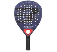 Racchetta per il Padel Bullpadel Neuron 27