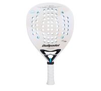 BULLPADEL - Racchetta da paddle - Neuron Cloud 25