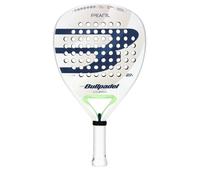Racchetta per il Padel Bullpadel Pearl 25